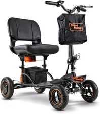 Superhandy portable wheel for sale  CRAWLEY