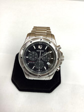 Movado series 800 for sale  Fort Lauderdale