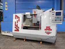 Haas 1997 haas for sale  Euclid