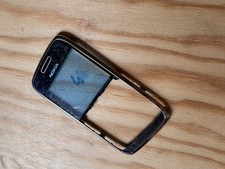 Nokia e72 original usato  Bologna