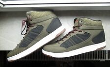 Deichmann victory freizeit gebraucht kaufen  Stuttgart