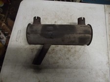 Cub cadet hydro for sale  Parker