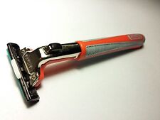 Riginal gillette contour gebraucht kaufen  Berlin