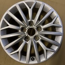 Single genuine audi for sale Single genuine audi for sale  BANBRIDGE