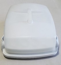 Wilton ultimate cupcake for sale  Tucson