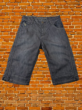 Star raw indigo for sale  CANVEY ISLAND