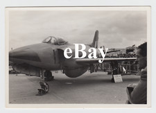 Photograph swift wk296 for sale  SALISBURY