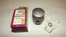 Sachs 50cc piston d'occasion  Saint-Amand-les-Eaux