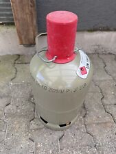 Grillgas flasche 5kg gebraucht kaufen  Friedrichshafen
