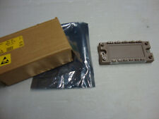Module igbt fuji d'occasion  Compiègne