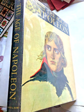 Rare horizon book for sale  Shepherdstown