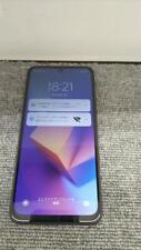 Smartphone Xiaomi Xig02 Redmi Note 10 Je comprar usado  Enviando para Brazil