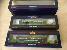 Lot..321h....oo gauge bachmann for sale  WORKSOP