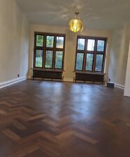 teak flooring for sale  KNUTSFORD