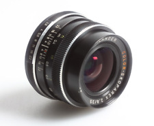 Voigtländer color skoparex gebraucht kaufen  München
