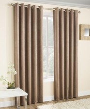Vogue thermal blockout for sale  SUNDERLAND