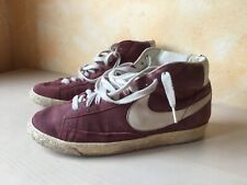 Scarpe shoes nike usato  Italia