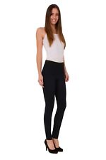 Jeggings pull pants for sale  UK