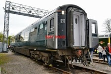 Photo mkiii hst for sale  TADLEY