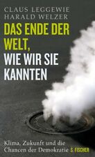 Ende wir kannten gebraucht kaufen  Berlin