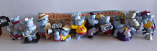 Kinder happy hippo usato  Aprilia