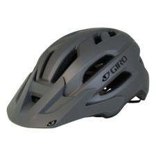 Giro 7149902 fixture gebraucht kaufen  Eitorf
