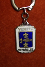 Versailles star robri d'occasion  Expédié en Belgium