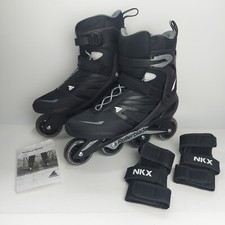 Rollerblade zetrablade men for sale  HAVANT