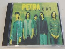 CD Petra sem dúvida comprar usado  Enviando para Brazil