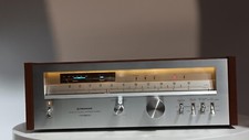 Excellent pioneer 9800 for sale  Garden Grove