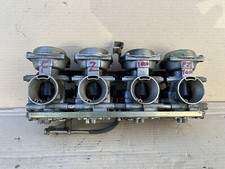 Carburatori yamaha fzr usato  Rosate