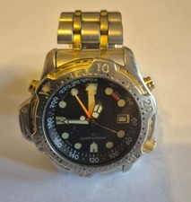 herren armbanduhr bicolor gebraucht kaufen herren armbanduhr bicolor gebraucht kaufen Duisburg