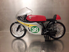 Honda 350 ccm gebraucht kaufen  Castrop-Rauxel