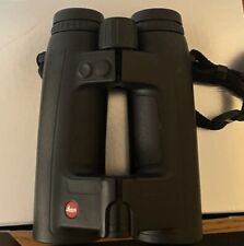 Leica geovid 10x42 usato  Spedire a Italy