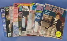 Lot vintage issues for sale  Las Vegas
