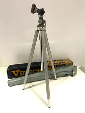 Boxed vintage velbon for sale  BRIGHTON