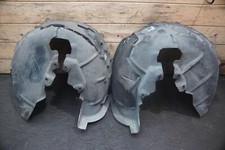 Set rear inner for sale  Hamtramck