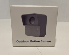 Yolink smart outdoor for sale  Altamonte Springs