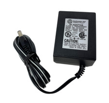 Adaptador CA MLI DV-9300S fonte de alimentação transformador carregador saída 9 volts 300 mA comprar usado  Enviando para Brazil