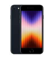 Apple iphone 64gb usato  Fermo