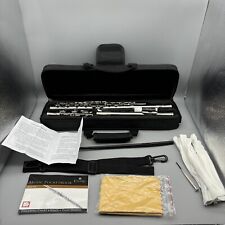 Cecilio flute flute for sale  Fort Worth