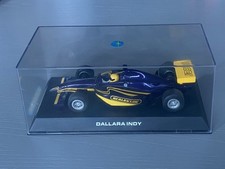 Scalextric car slot for sale  DAVENTRY