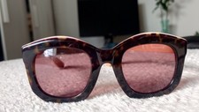 New asos leopard for sale  LONDON