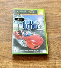Utrun 2 gebraucht kaufen  Solingen