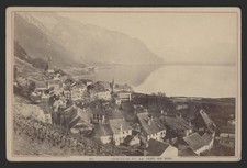 1193b kabinettfoto 1877 gebraucht kaufen 1193b kabinettfoto 1877 gebraucht kaufen  Görlitz