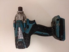 Makita 127d impact for sale  LONDON