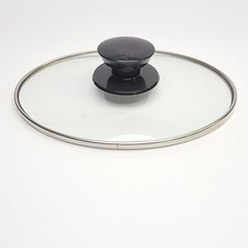 Lid cover part for sale  Waterloo
