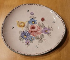 Riginal ulmer keramik gebraucht kaufen  Oldenburg (Oldenburg)