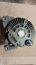 Alternatore nissan qashqai usato Alternatore nissan qashqai usato  Belpasso