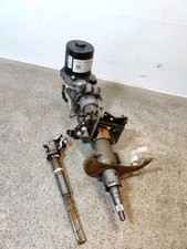 Citroen power steering for sale  CHESTER LE STREET